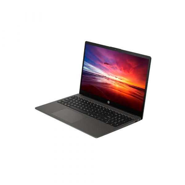HP 255 G10 Ryzen 3 7330U 8GB 512GB SSD 15.6" W11P - Imagen 2