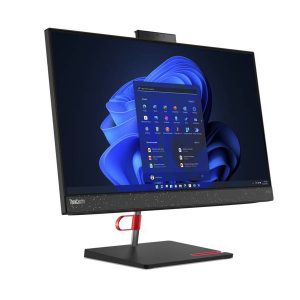 Lenovo ThinkCentre Neo 50a AIO Intel Core i7-13700H 16 GB Ram DDR5 512 GB SSD W11P