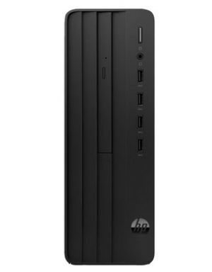 HP Pro 280 G9 SFF Intel Core i5-13500 512 GB SSD 16 GB Ram