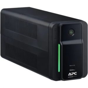APC Back-650W BX1200MI