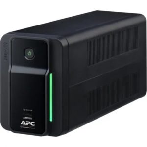 UPS APC 360 Watt