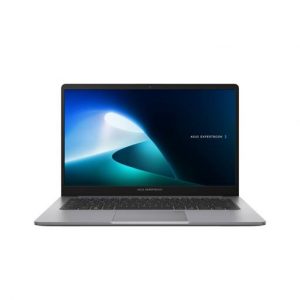 Asus P1403CVA i7-13620H 512G SSD 16 GB Ram W11P