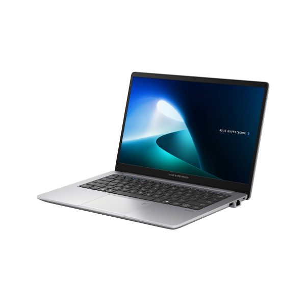 Asus P1403CVA i7-13620H 512G SSD 16 GB Ram W11P - Imagen 2
