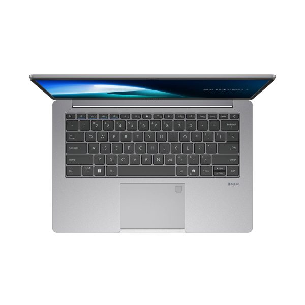 Asus P1403CVA i7-13620H 512G SSD 16 GB Ram W11P - Imagen 4