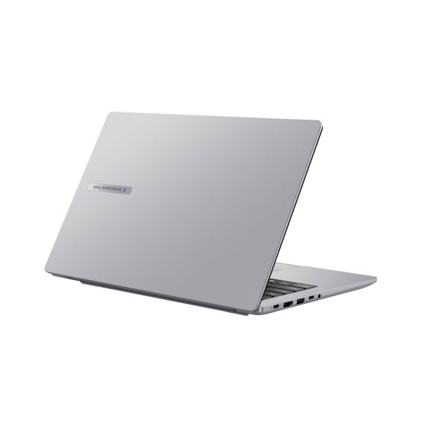 Asus P1403CVA i7-13620H 512G SSD 16 GB Ram W11P - Imagen 3
