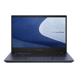 Asus B5402CBA i7-1260P 16GB 1TB SSD 14 W11P