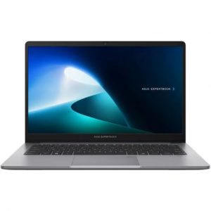 Asus P1403CVA i5-13420H 512G SSD 16G W11P