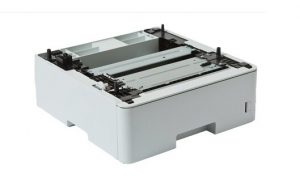 Brother LT-6505 Bandeja alimentador de papel 520 hojas Brother