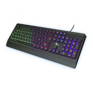 CHEVALIER XTK-505S