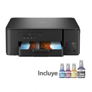 Brother DCP-T230 Multifuncional color
