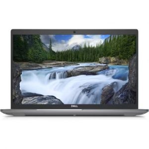 DELL LATITUDE 5540 i5-1335U 8GB Ram 512GB SSD W11P