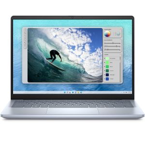 Dell Inspiron 5440 core 7 150U 16GB 512GB SSD W11P