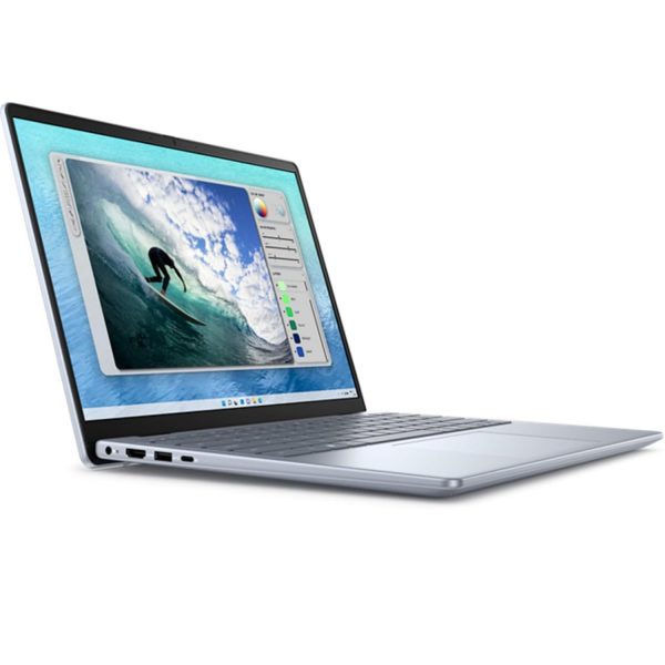 Dell Inspiron 5440 core 7 150U 16GB 512GB SSD W11P - Imagen 2