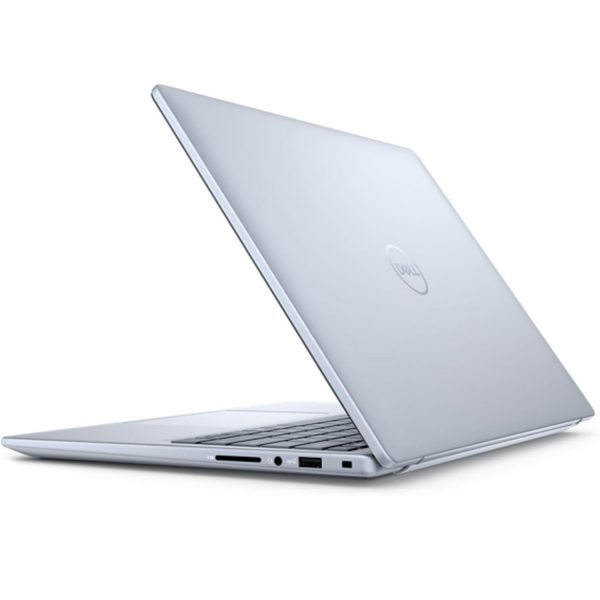 Dell Inspiron 5440 core 7 150U 16GB 512GB SSD W11P - Imagen 3
