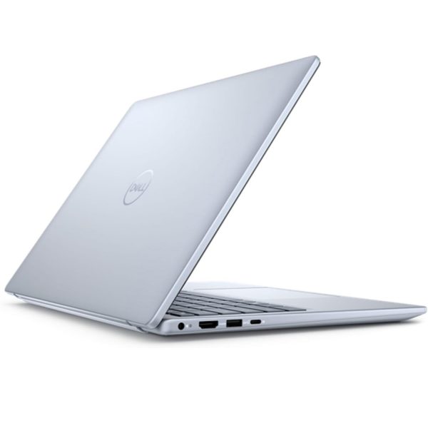 Dell Inspiron 5440 core 7 150U 16GB 512GB SSD W11P - Imagen 4