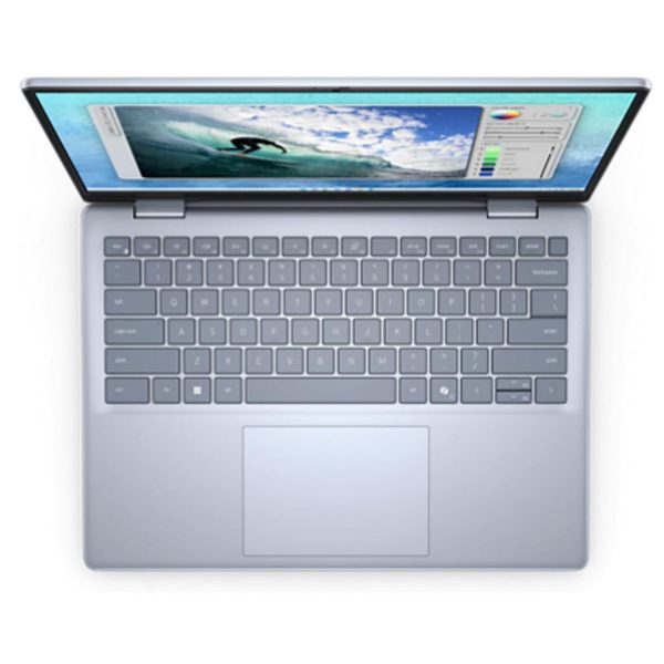 Dell Inspiron 5440 core 7 150U 16GB 512GB SSD W11P - Imagen 5