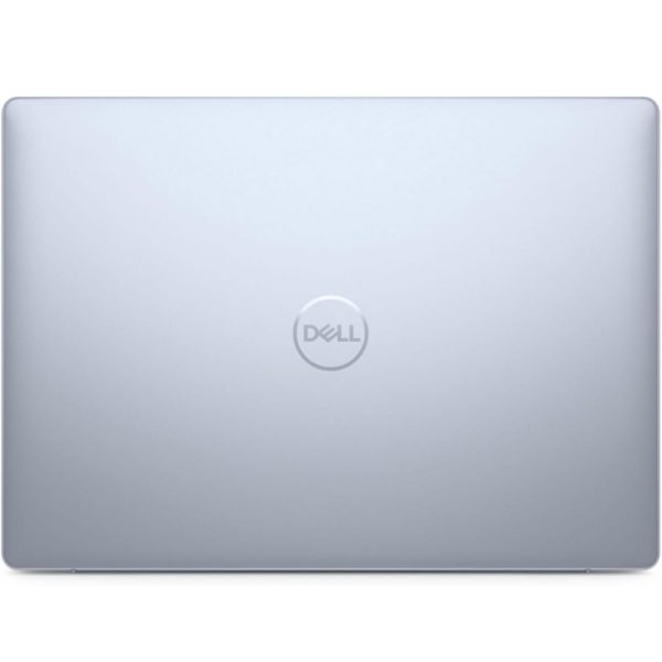 Dell Inspiron 5440 core 7 150U 16GB 512GB SSD W11P - Imagen 6