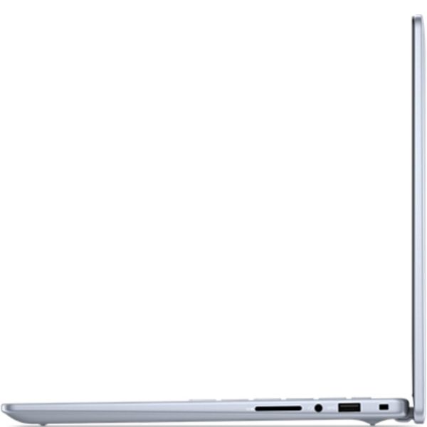Dell Inspiron 5440 core 7 150U 16GB 512GB SSD W11P - Imagen 8