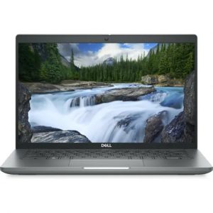 DELL LATITUDE 5450 U5 125U 16GB 512SSD Win11PRO