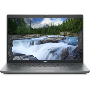 Dell Latitude 5450 Ultra 7 155U 32GB RAM 1TB SSD Win11 Pro