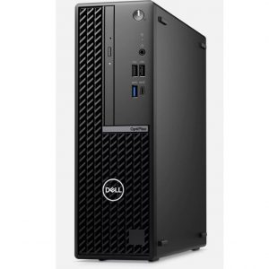 Dell OptiPlex 7020