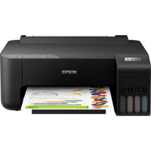Impresora Epson EcoTank L1250 Color