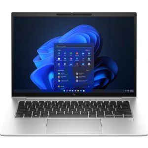 HP EliteBook Intel Core i5-1335U 512 GB SSD 14" Win11P