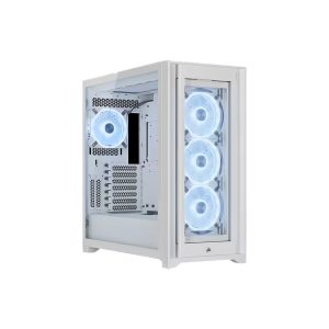 Corsair iCUE 5000X RGB