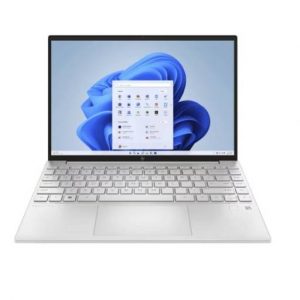 HP Pavilion Aero 13-be2000la Ryzen 5 16GB 512GB