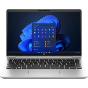 HP Probook 440 G10 i7-1355U 16GB 512GB SSD Win11P