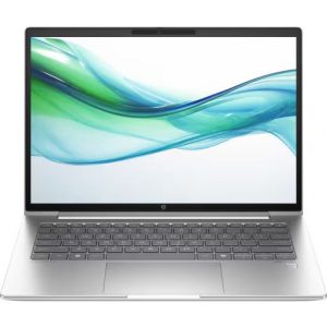 HP ProBook 445 G11 R7-7735U 16GB 512GB W11P