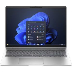 HP ProBook 460 G11 U5-125U 16GB Ram 1TB SSD