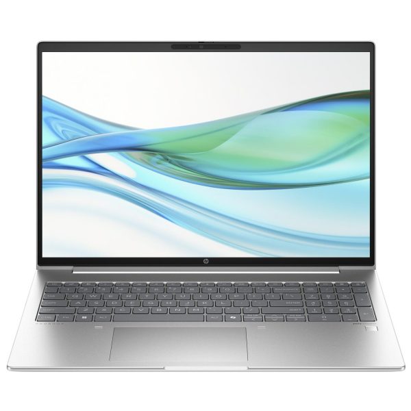 HP ProBook 460 G11 U7