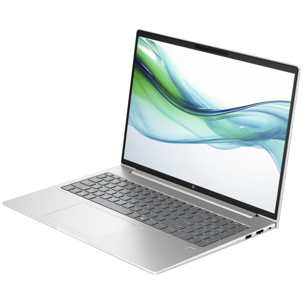 HP ProBook 460 G11 U7 155U 16 GBRam 1 TB SSD W11Pro - Imagen 2