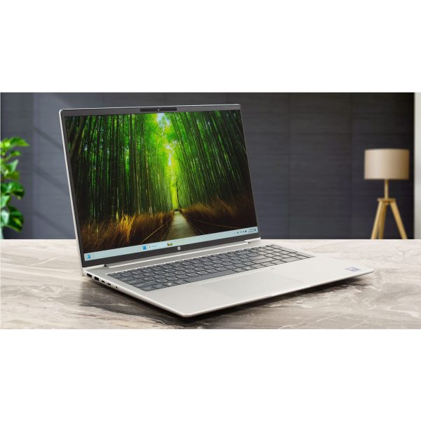 HP ProBook 460 G11 U7 155U 16 GBRam 1 TB SSD W11Pro - Imagen 3
