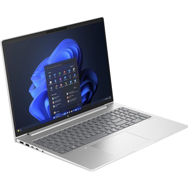 HP ProBook 460 G11 U7 155U 16 GBRam 1 TB SSD W11Pro - Imagen 4