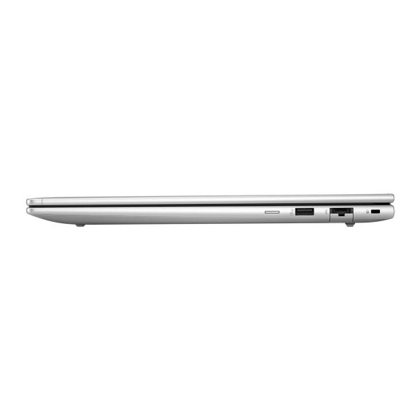 HP ProBook 460 G11 U7 155U 16 GBRam 1 TB SSD W11Pro - Imagen 5
