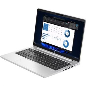 HP Probook 445 G10 Ryzen 7-7730U 16GB 512GB SSD