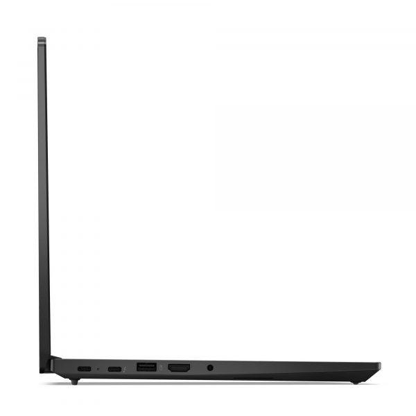 Lenovo E14 G6 Ultra5 125U 16GB 512GB SSD W11Pro - Imagen 5