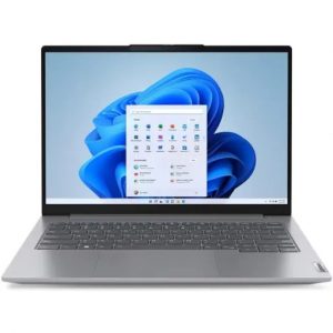 Lenovo ThinkBook G6 i5-13420H 8GB 512GB SSD W11P
