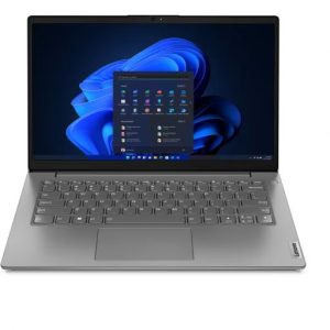 Lenovo V14 i5 13420H 16GB 512GB SSD 14 Win11P