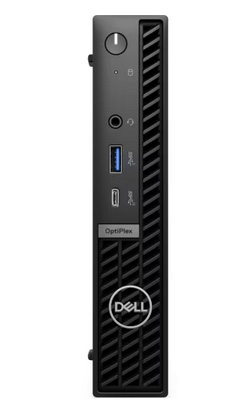 Dell OptiPlex Intel Core i5-14500T 512 GB SSD 8GB Ram Win11 Pro