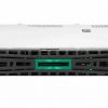 Servidor HPE ProLiant DL20 Gen11 E-2434 3.4GHz 4-core 1P 16GB-U 4SFF Fuente de 500W