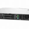 Servidor HPE ProLiant DL20 Gen11 E-2434 3.4GHz 4-core 1P 16GB-U 4SFF Fuente de 500W - Imagen 2