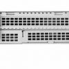 Servidor HPE ProLiant DL20 Gen11 E-2434 3.4GHz 4-core 1P 16GB-U 4SFF Fuente de 500W - Imagen 3