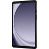 Tablet Samsung Galaxy Tab A9 8.7" Android Helio G99 LTE 4GB 64GB - Imagen 5