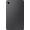 Tablet Samsung Galaxy Tab A9 8.7" Android Helio G99 LTE 4GB 64GB - Imagen 4