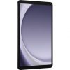 Tablet Samsung Galaxy Tab A9 8.7" Android Helio G99 LTE 4GB 64GB - Imagen 3