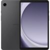 Tablet Samsung Galaxy Tab A9 8.7" Android Helio G99 LTE 4GB 64GB