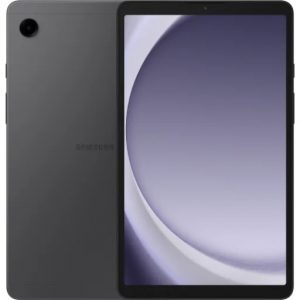 Tablet Samsung Galaxy Tab A9 8.7" Android Helio G99 LTE 4GB 64GB